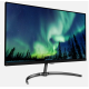 Philips 4K Ultra HD LCD Monitor 27" IPS sRGB 2x HDMI DisplayPort 3840X2160 PIP/PBP Mac Win 276E8VJSB 